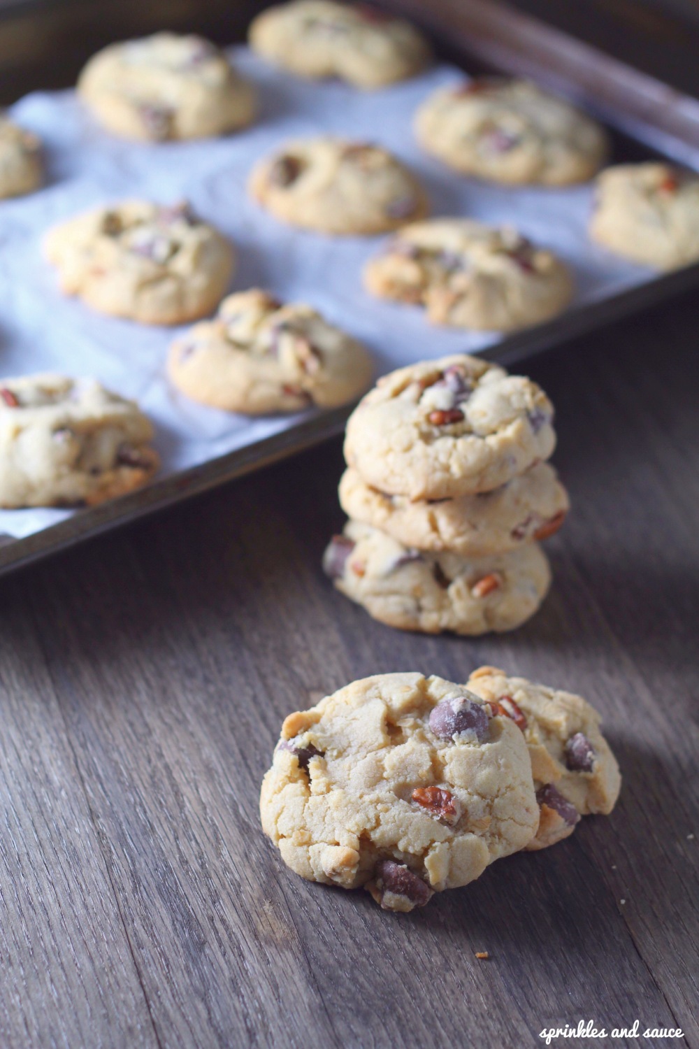 choc chip cookies1