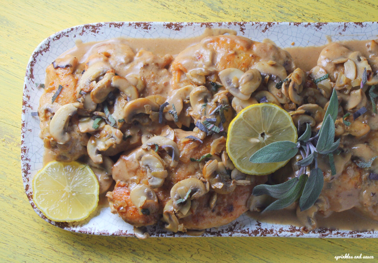 Chicken Marsala_1 (2)