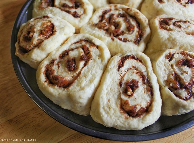 cinnamonbuns2