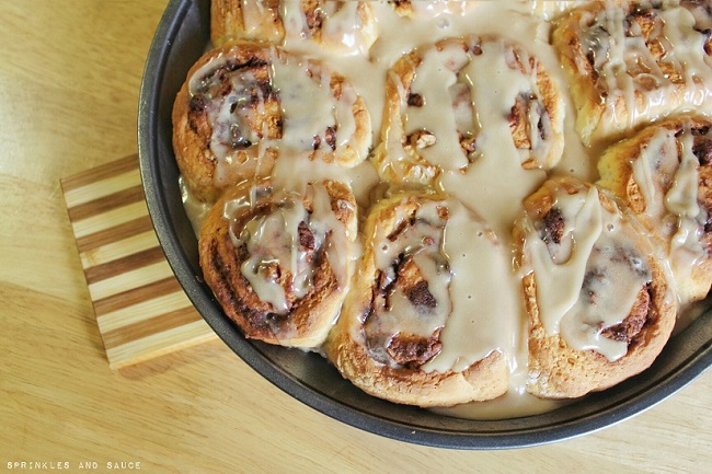 cinnamonbuns3