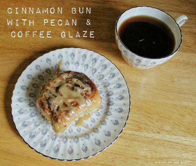 cinnamonbuns5