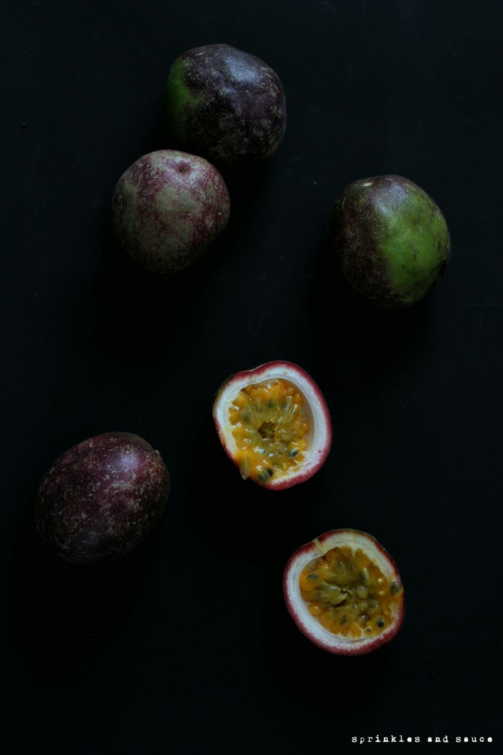 passionfruit1