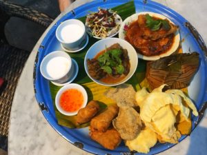 what to do in penang